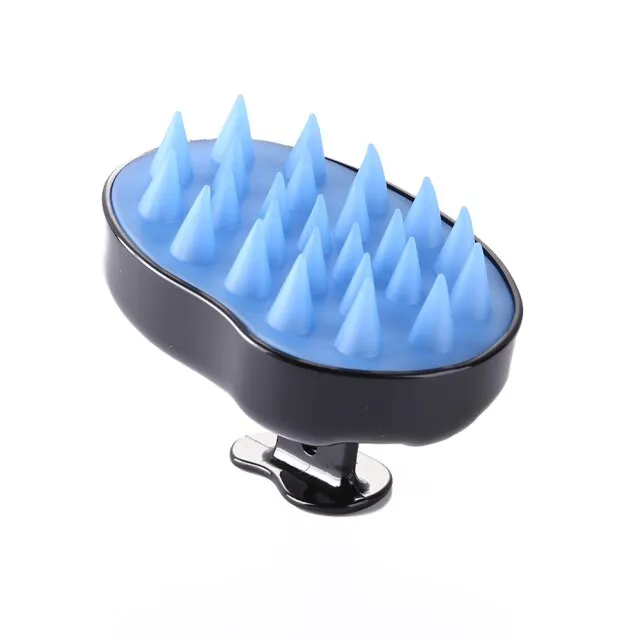 Brosse massante LeJetCanin