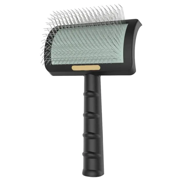 Brosse premium LeJetCanin