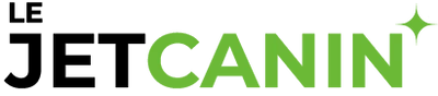 LeJetCanin