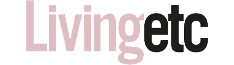 Living Etc