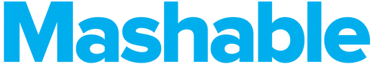 Mashable
