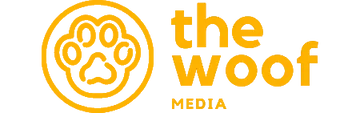 The Woof