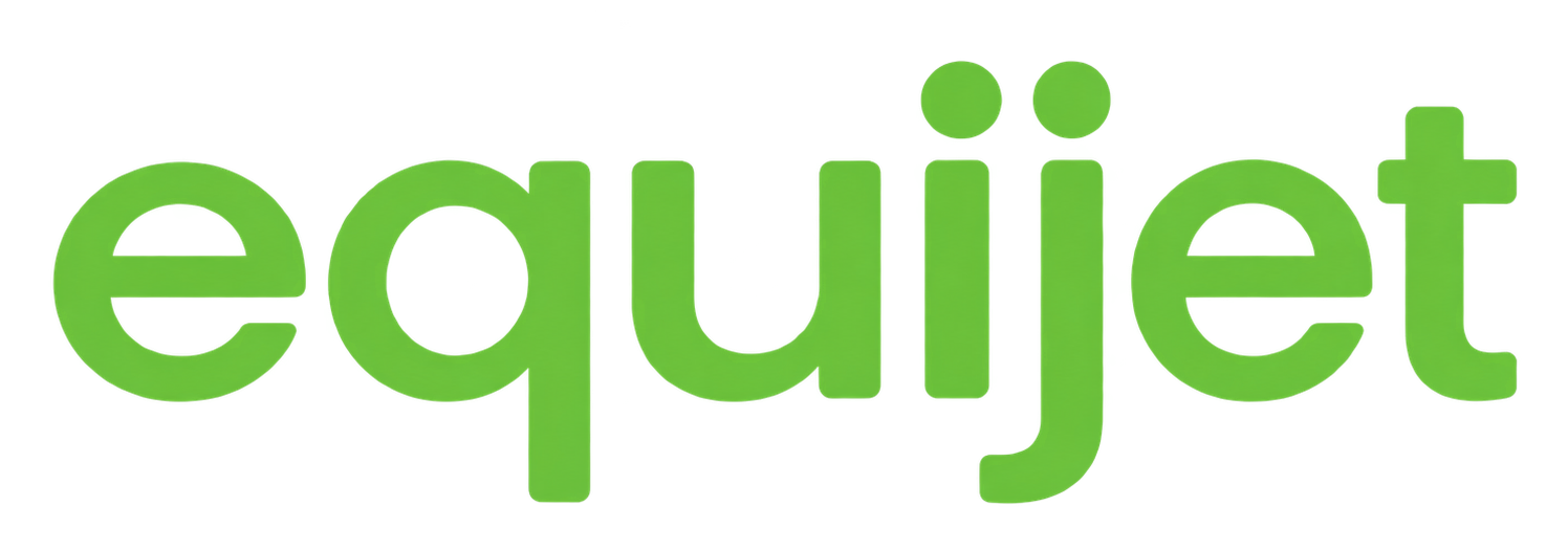 Equijet