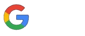 Google Pay